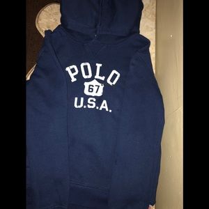 Hoody